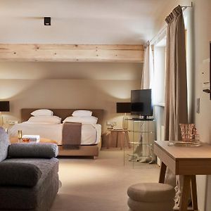 Apartament rodzinny